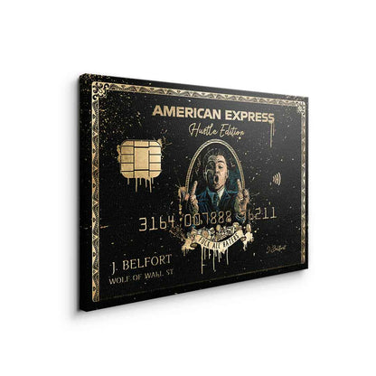 Royal American Express