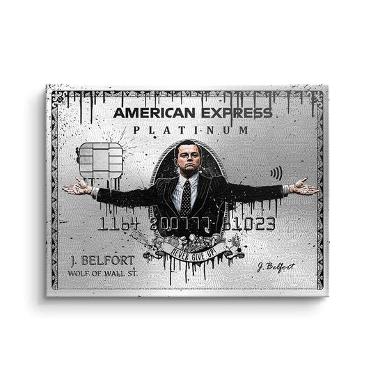 Royal American Express V2