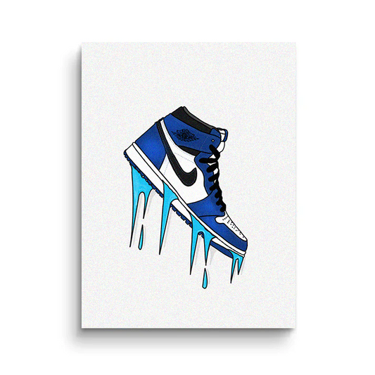 Jordan 1