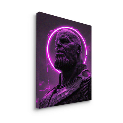 Thanos