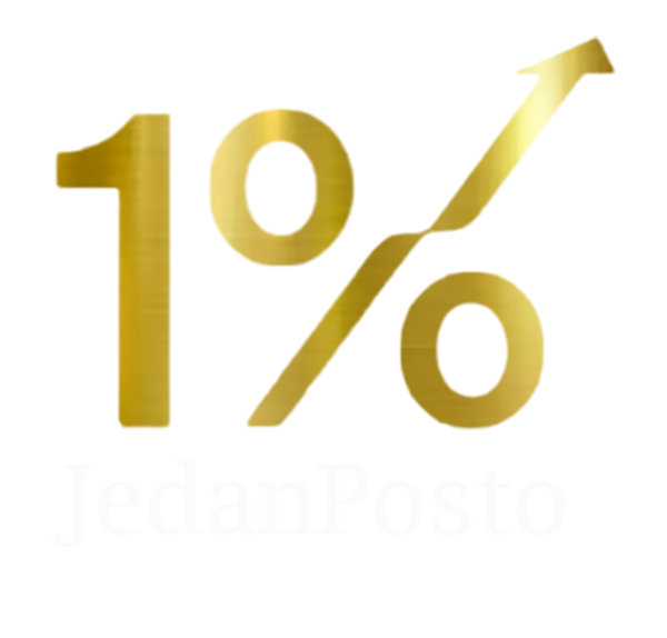 JedanPosto